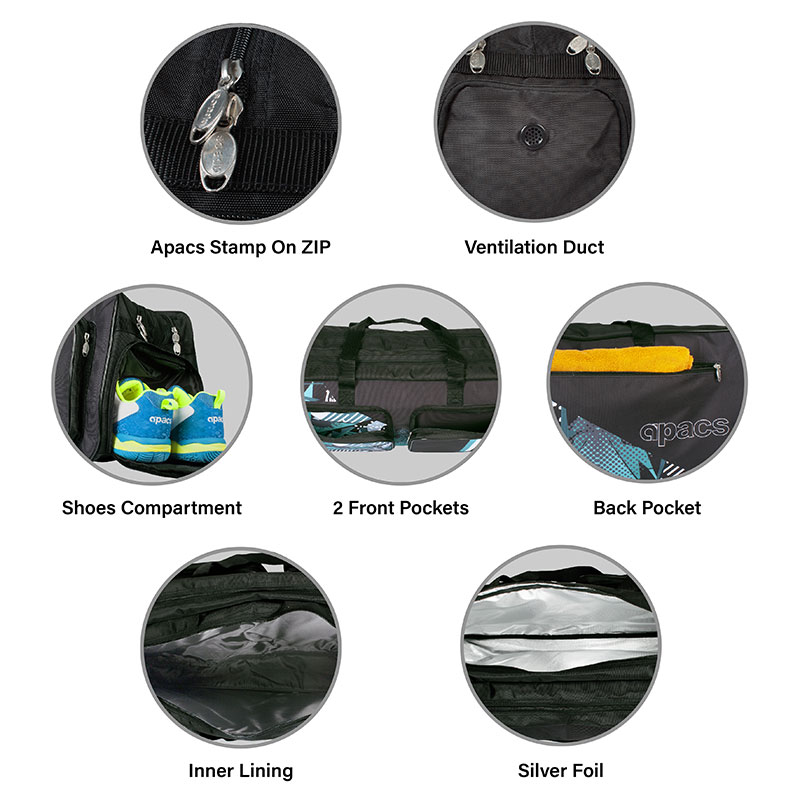 REC-D822-SF_06_BLACK-TURQUOISE-06