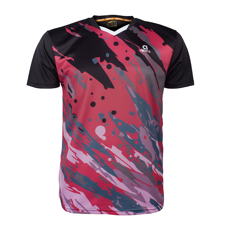 RN-10001_01_BLACK-01