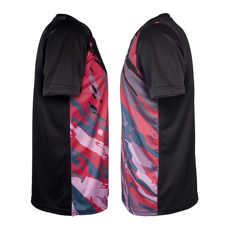 RN-10001_02_BLACK-02