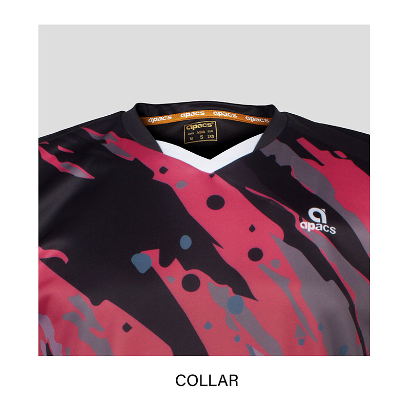 RN-10001_04_BLACK-04