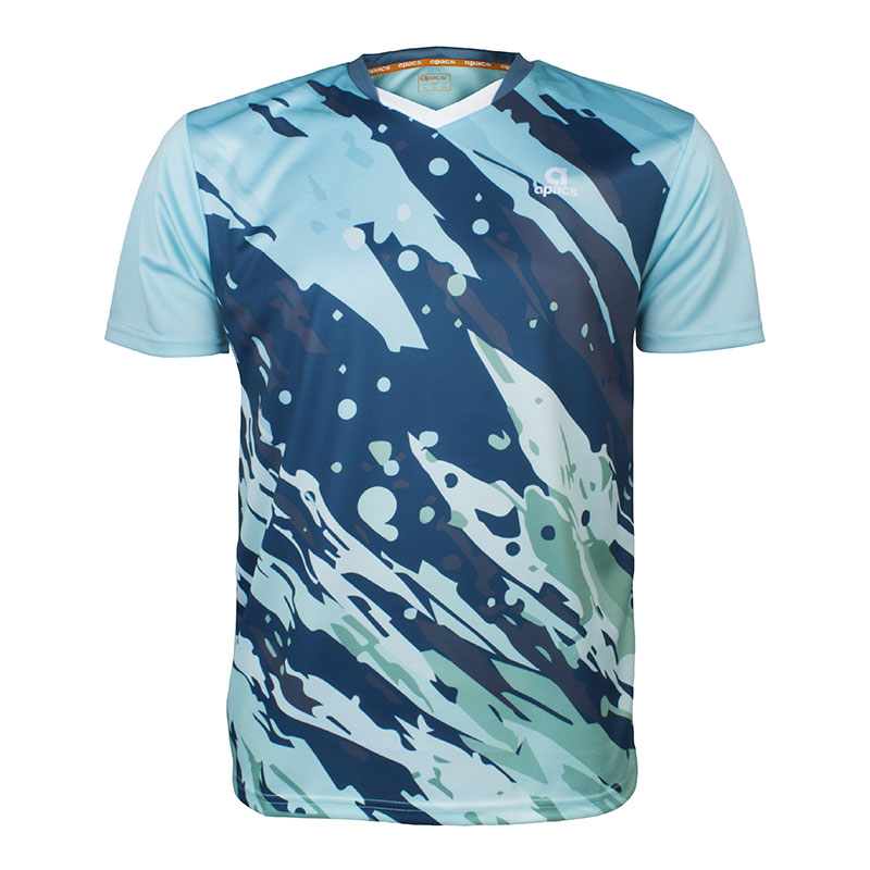 RN-10001_09_MINT-GREEN-01