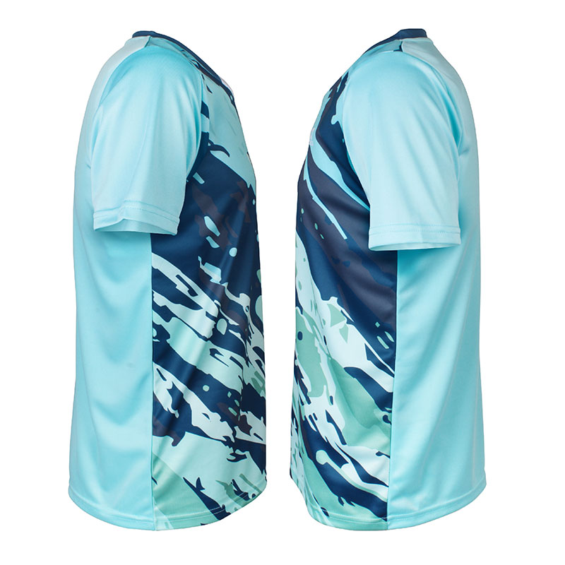 RN-10001_10_MINT-GREEN-02