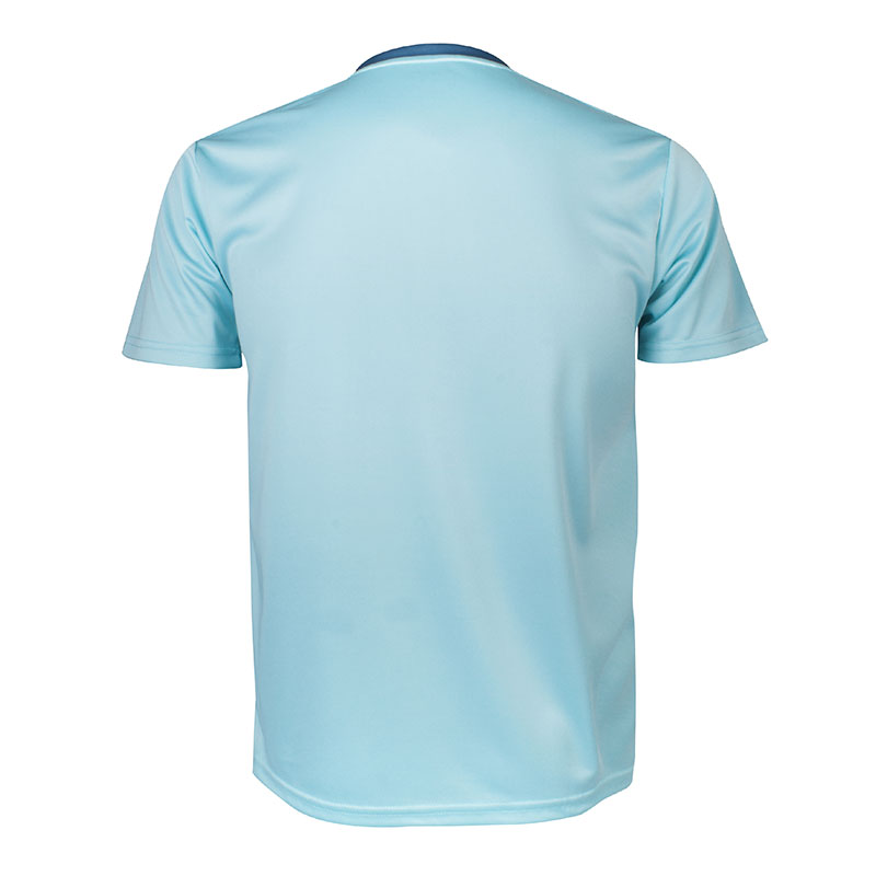 RN-10001_11_MINT-GREEN-03