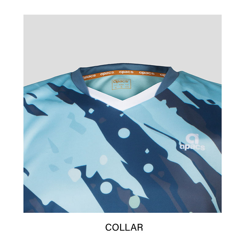 RN-10001_12_MINT-GREEN-04