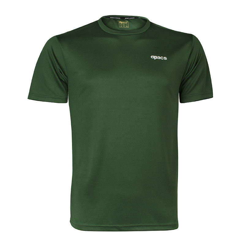 RN-510_01_DEEP-JUNGLE-01