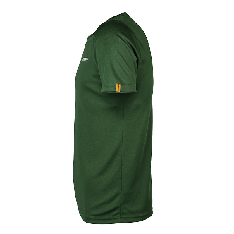 RN-510_02_DEEP-JUNGLE-02