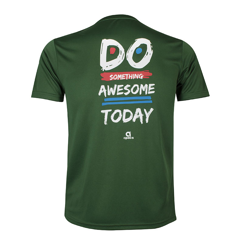 RN-510_03_DEEP-JUNGLE-03