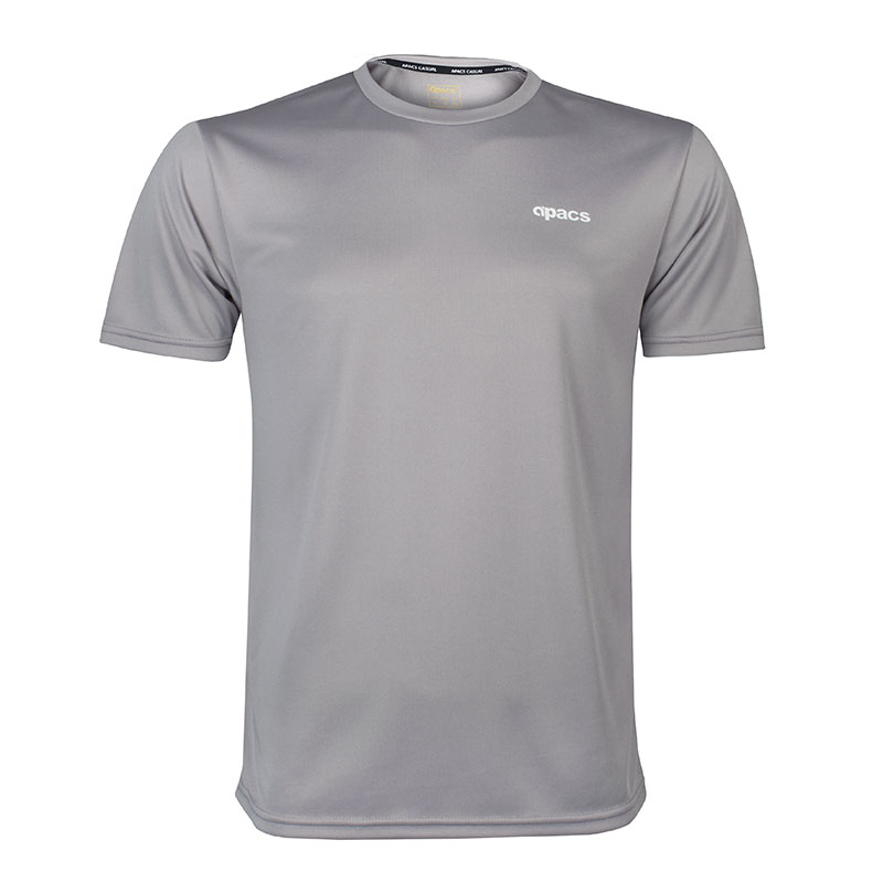 RN-510_07_HEATHER-01