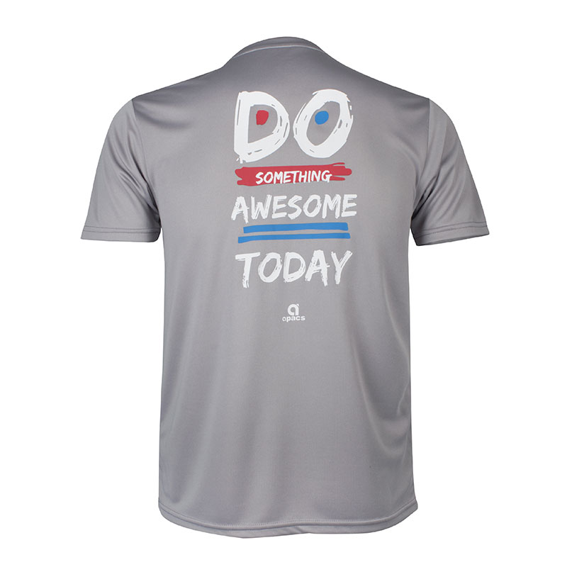 RN-510_09_HEATHER-03