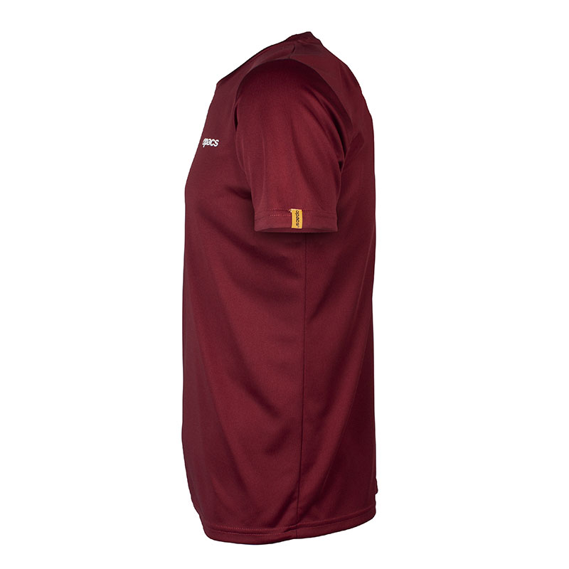 RN-510_11_BURGUNDY-RED-02