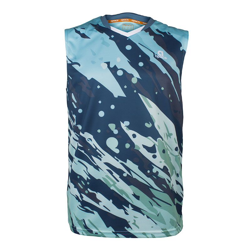 SL-22001_01_MINT-GREEN-01