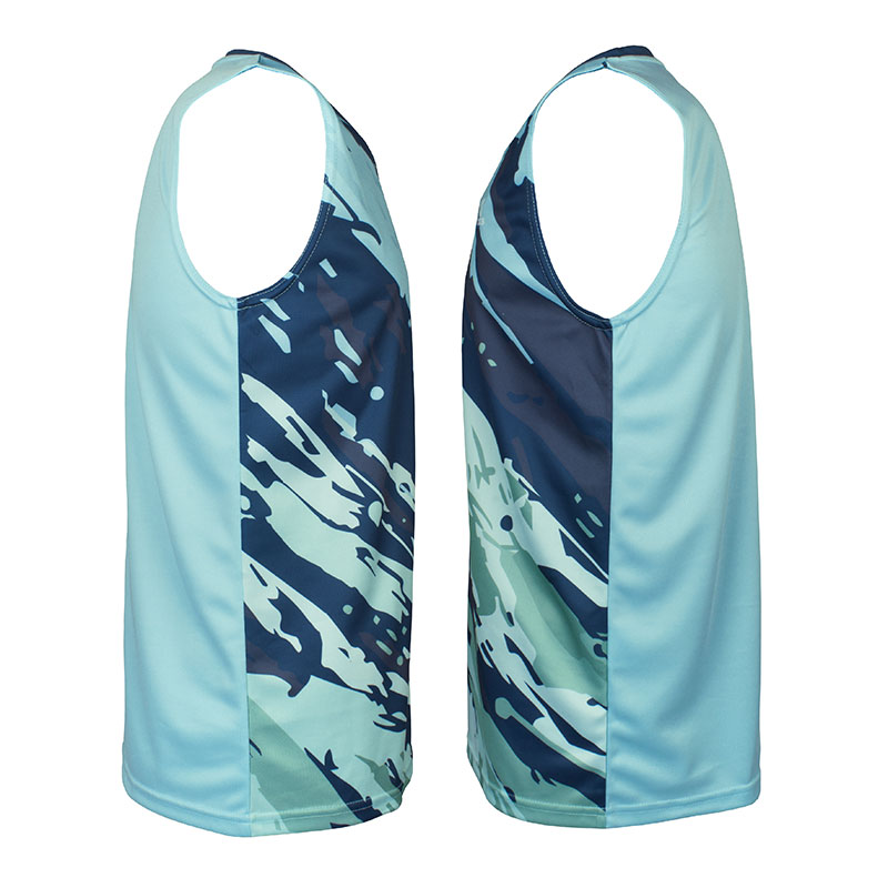 SL-22001_02_MINT-GREEN-02