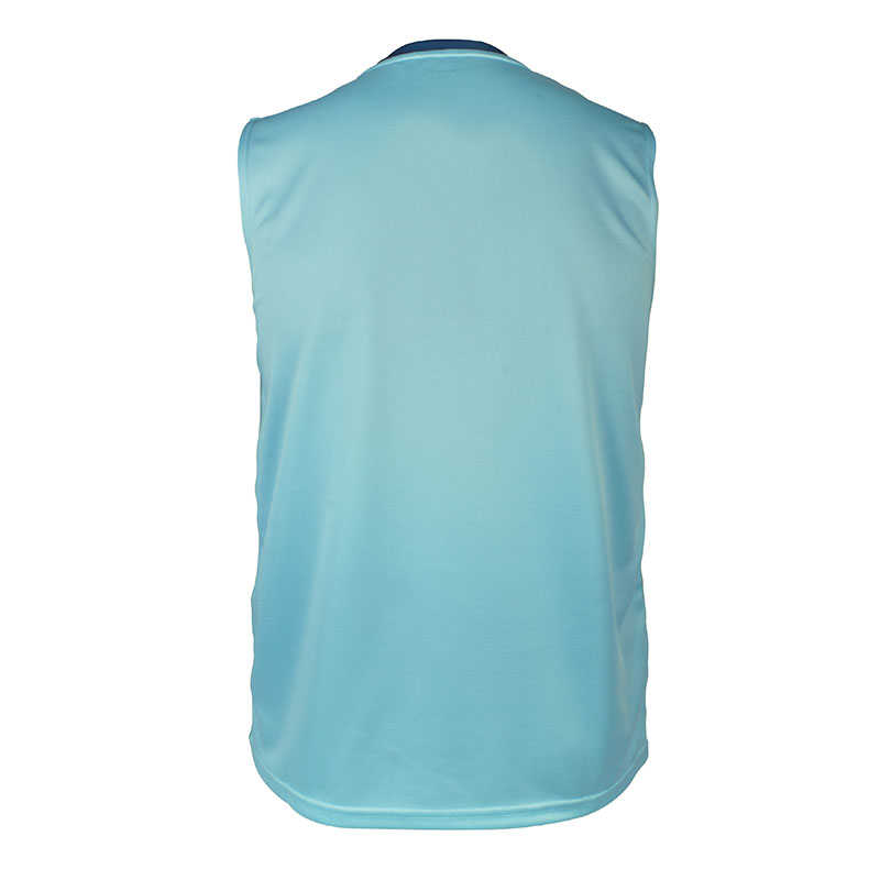 SL-22001_03_MINT-GREEN-03