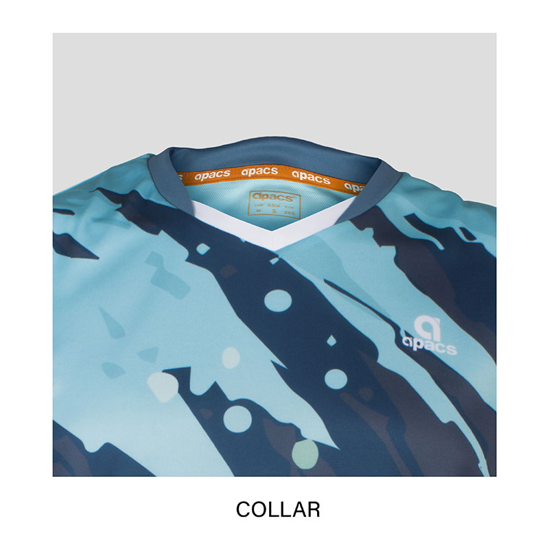 SL-22001_04_MINT-GREEN-04