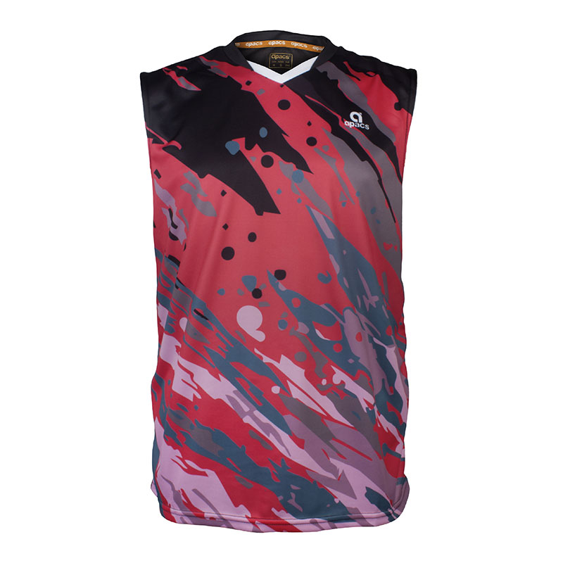 SL-22001_05_BLACK-01