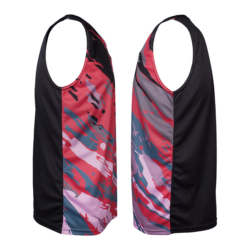 SL-22001_06_BLACK-02