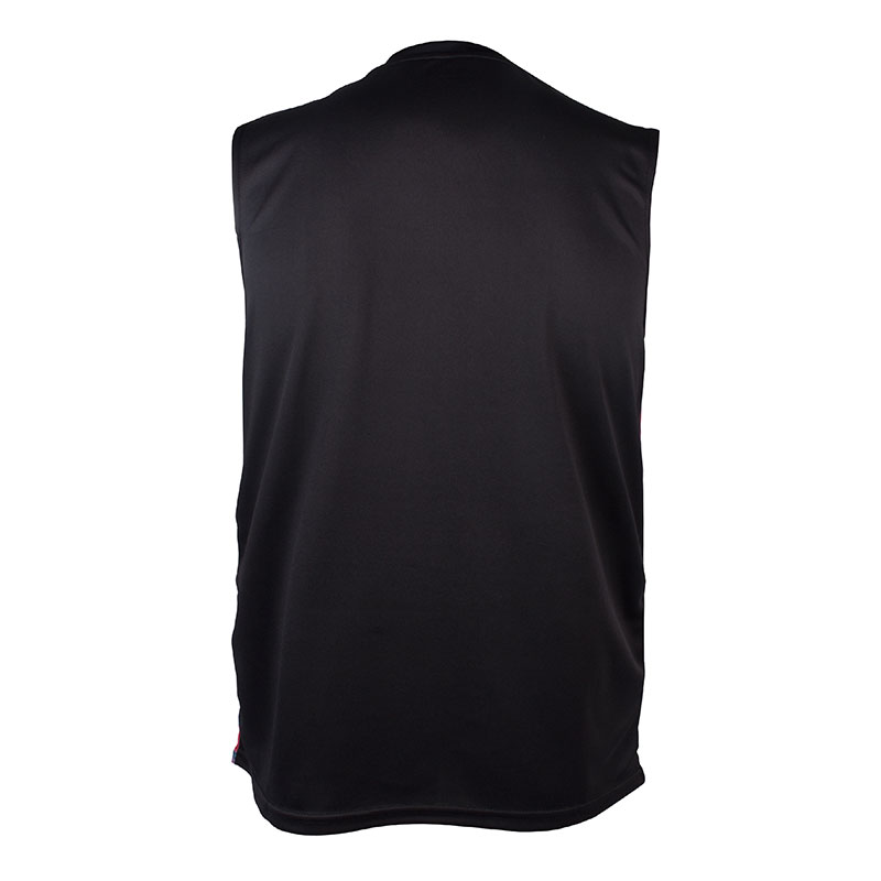 SL-22001_07_BLACK-03