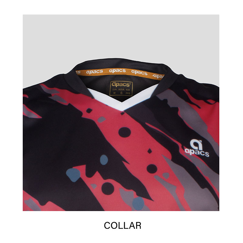 SL-22001_08_BLACK-04