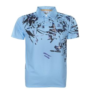 Apparel