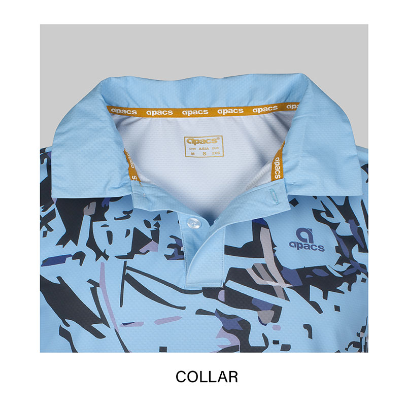 COL-33011_04_SKY-BLUE-04