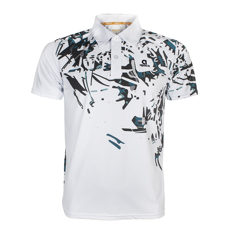 COL-33011_05_WHITE-01