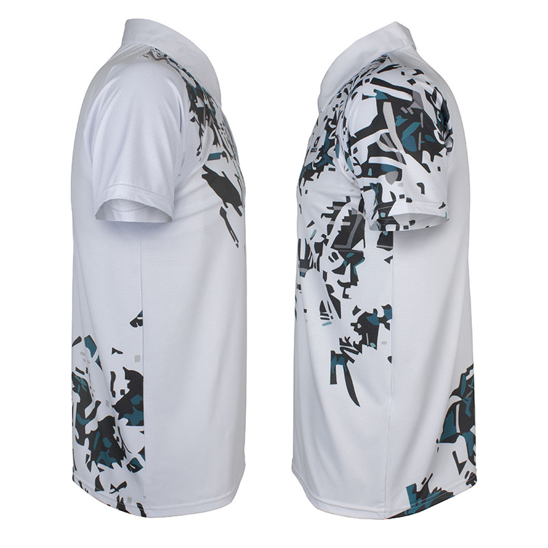 COL-33011_06_WHITE-02