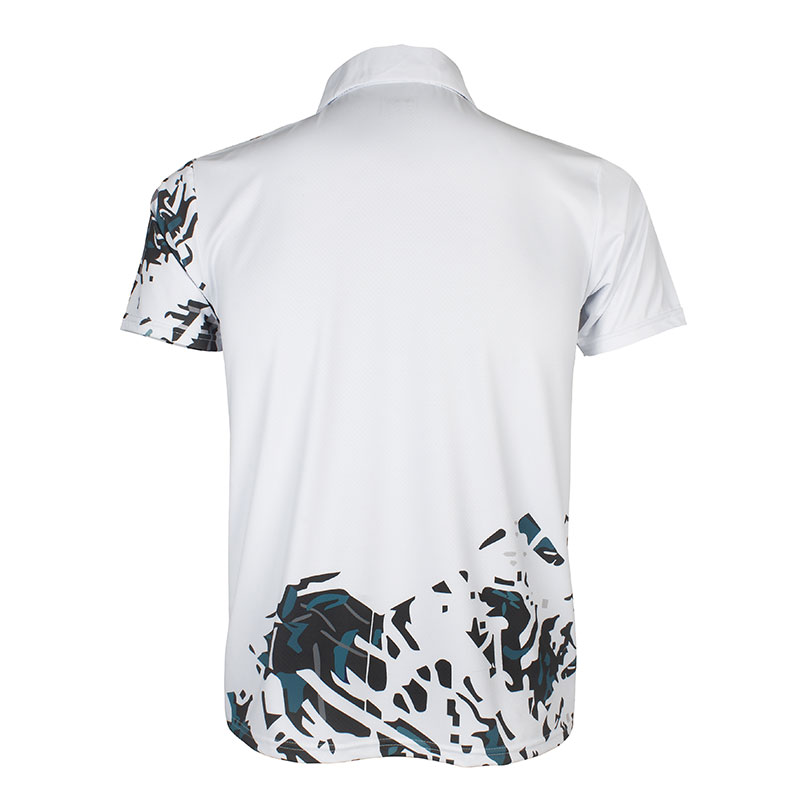 COL-33011_07_WHITE-03