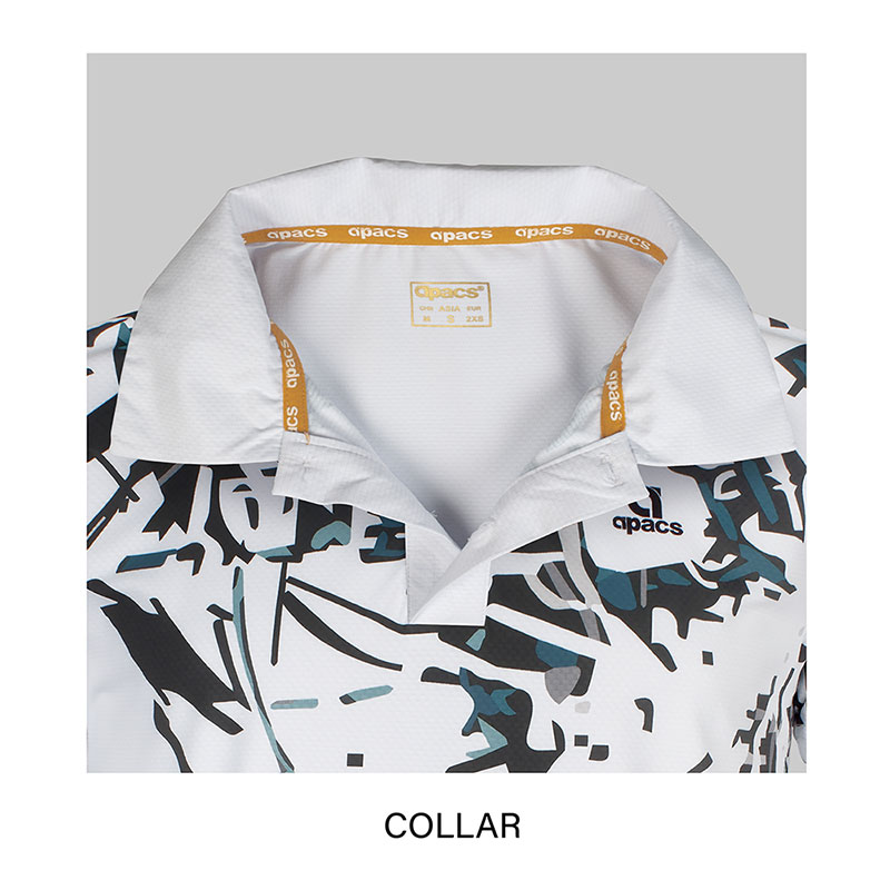 COL-33011_08_WHITE-04