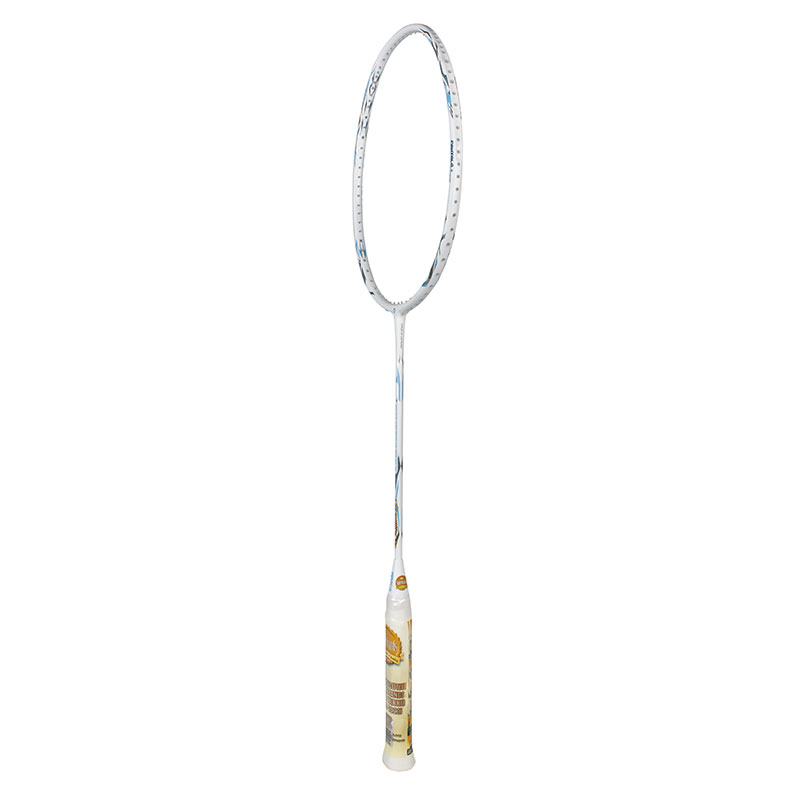 LEE-HYUN-IL-99_07_WHITE-(GLOSSY)-02