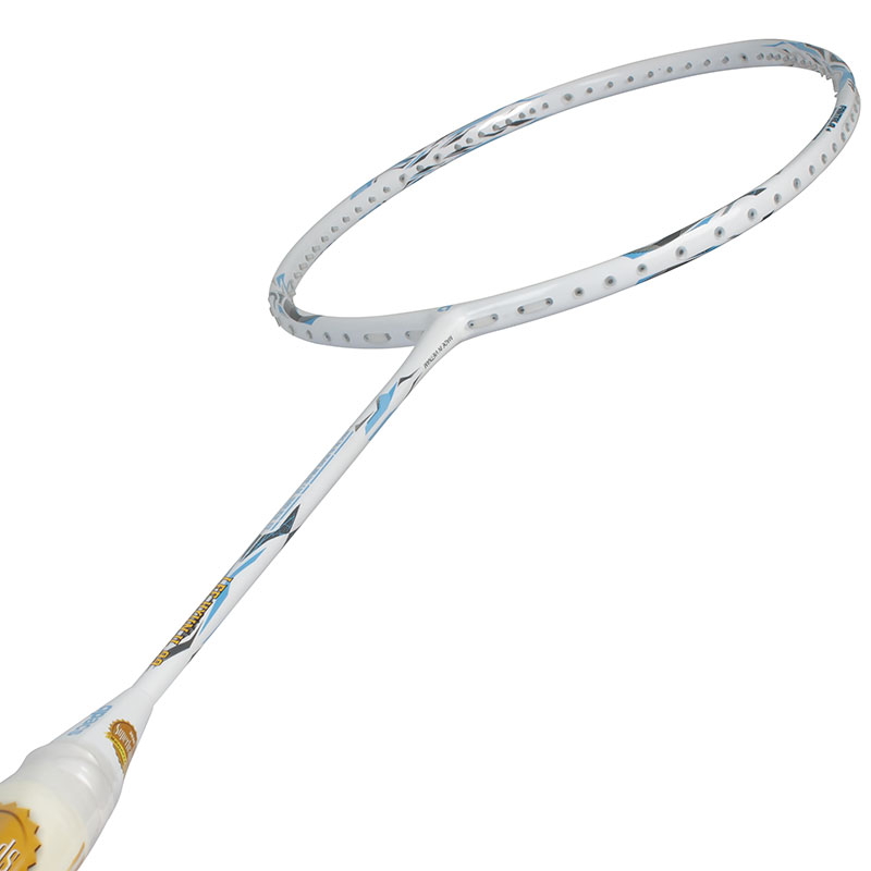 LEE-HYUN-IL-99_08_WHITE-(GLOSSY)-03