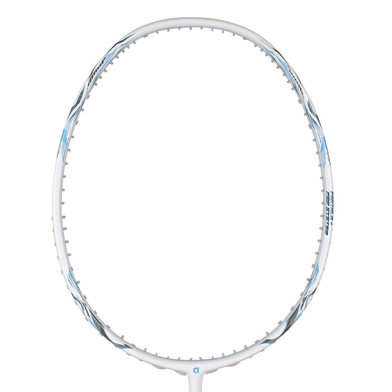 LEE-HYUN-IL-99_09_WHITE-(GLOSSY)-04