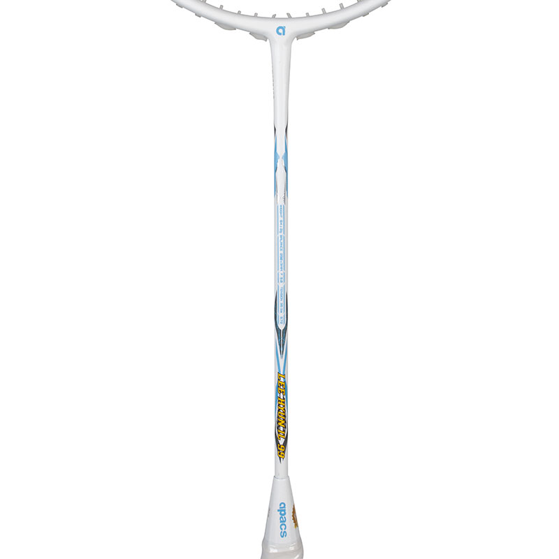 LEE-HYUN-IL-99_10_WHITE-(GLOSSY)-05