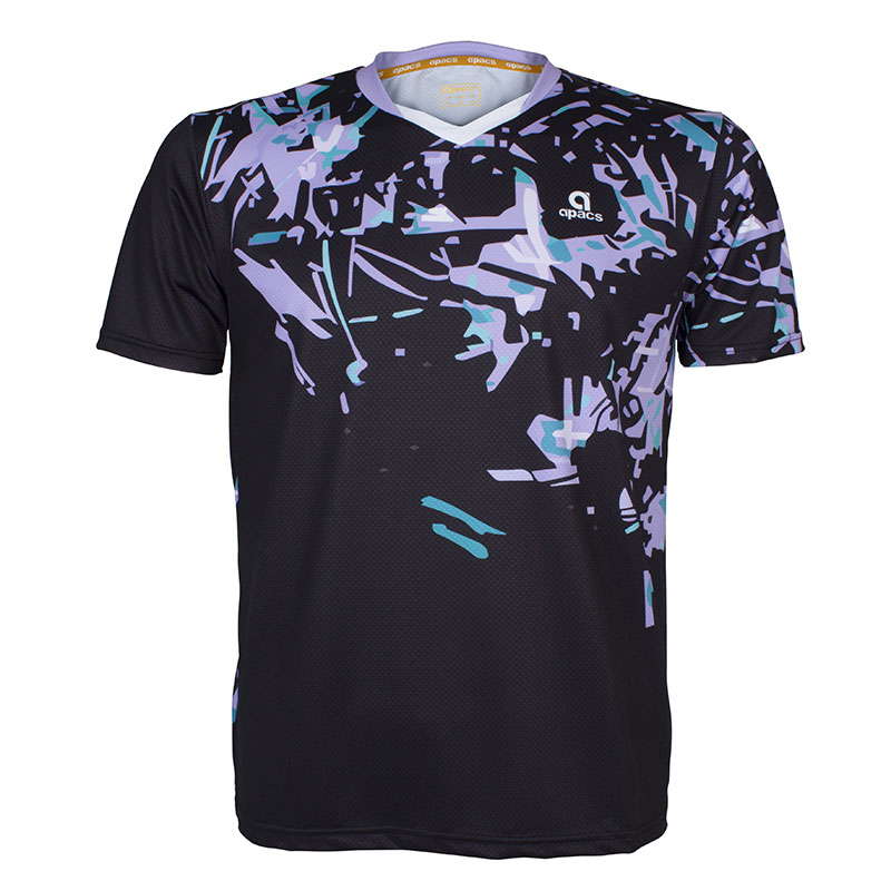 RN-10161_05_BLACK-01