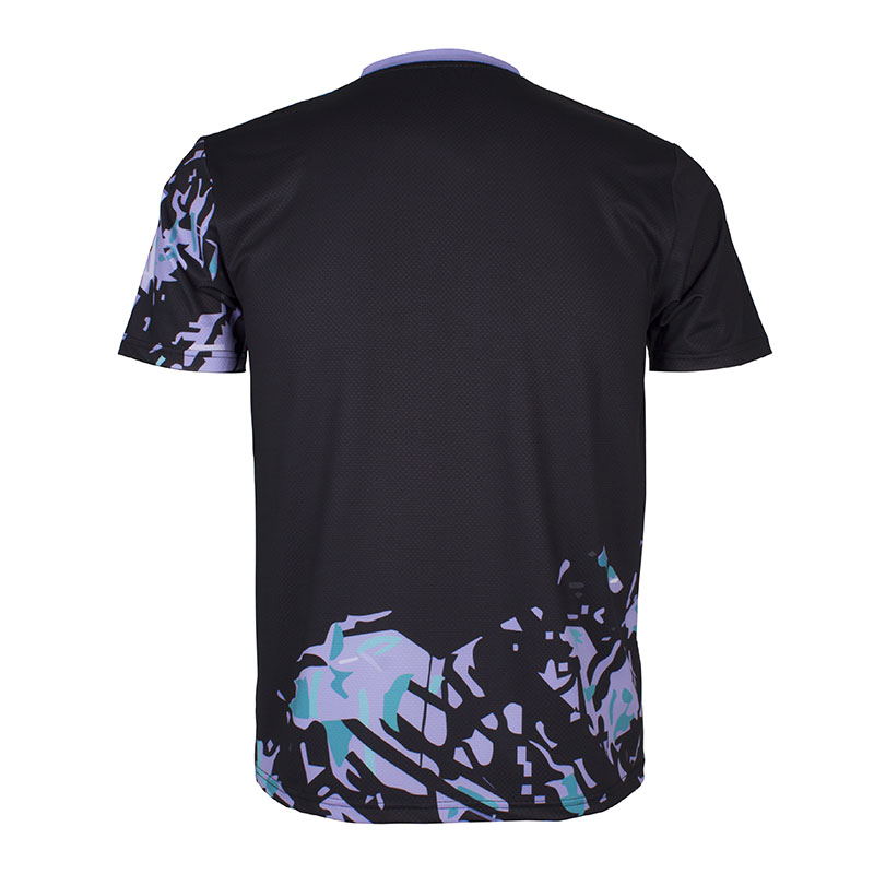 RN-10161_07_BLACK-03