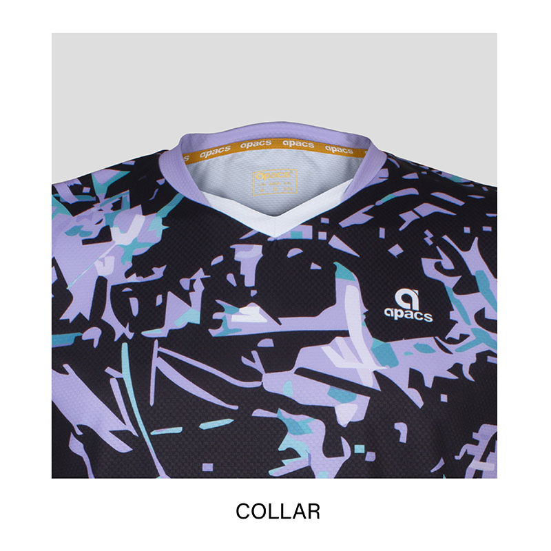 RN-10161_08_BLACK-04