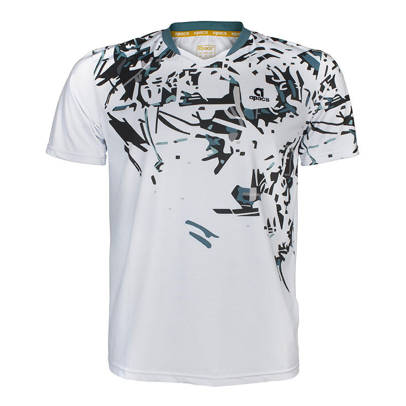 RN-10161_09_WHITE-01