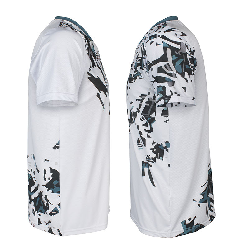 RN-10161_10_WHITE-02