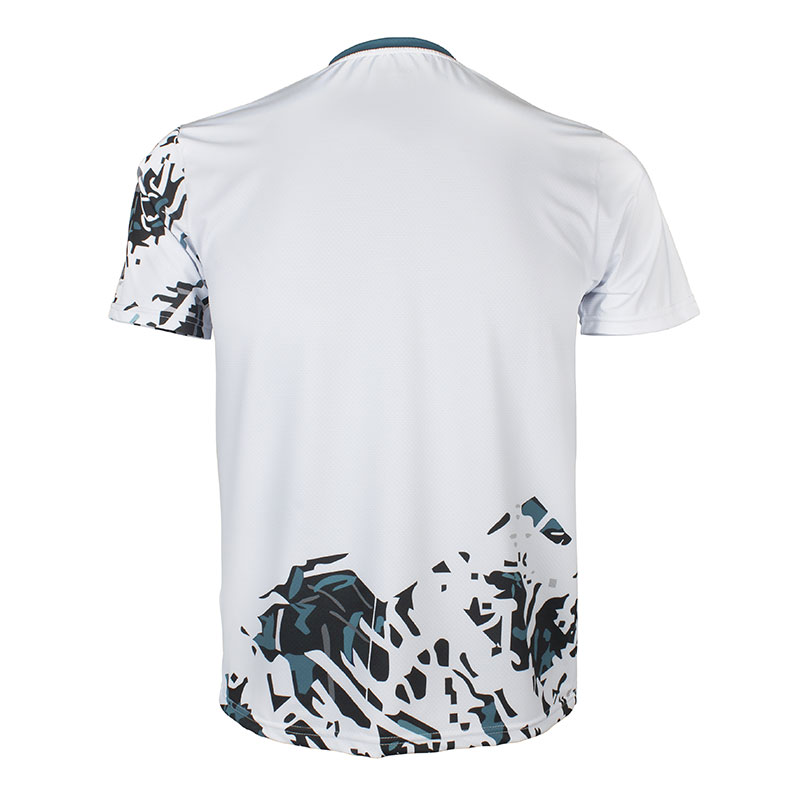 RN-10161_11_WHITE-03