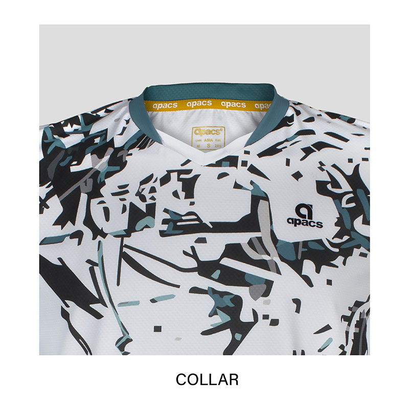 RN-10161_12_WHITE-04