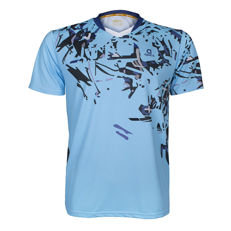 RN-10161_13_SKY-BLUE-01