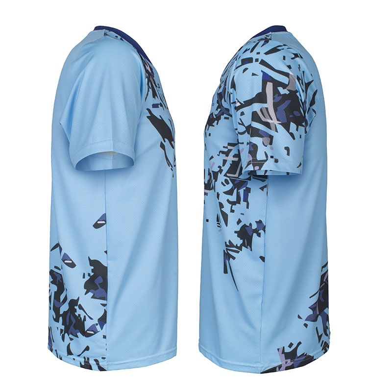 RN-10161_14_SKY-BLUE-02