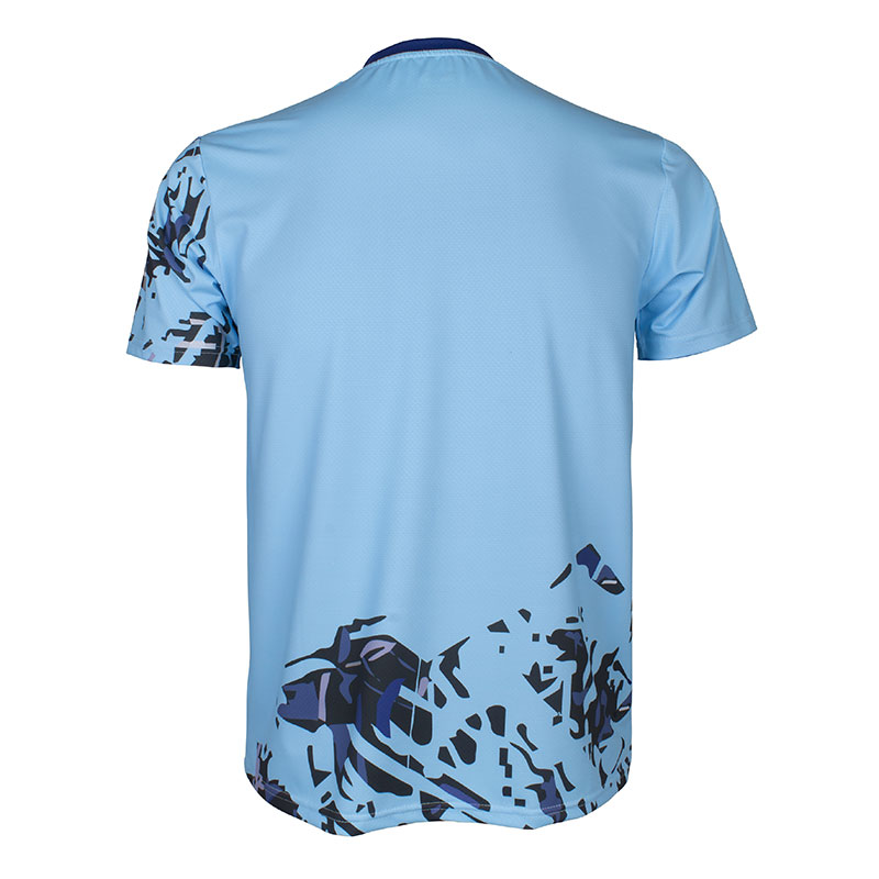 RN-10161_15_SKY-BLUE-03