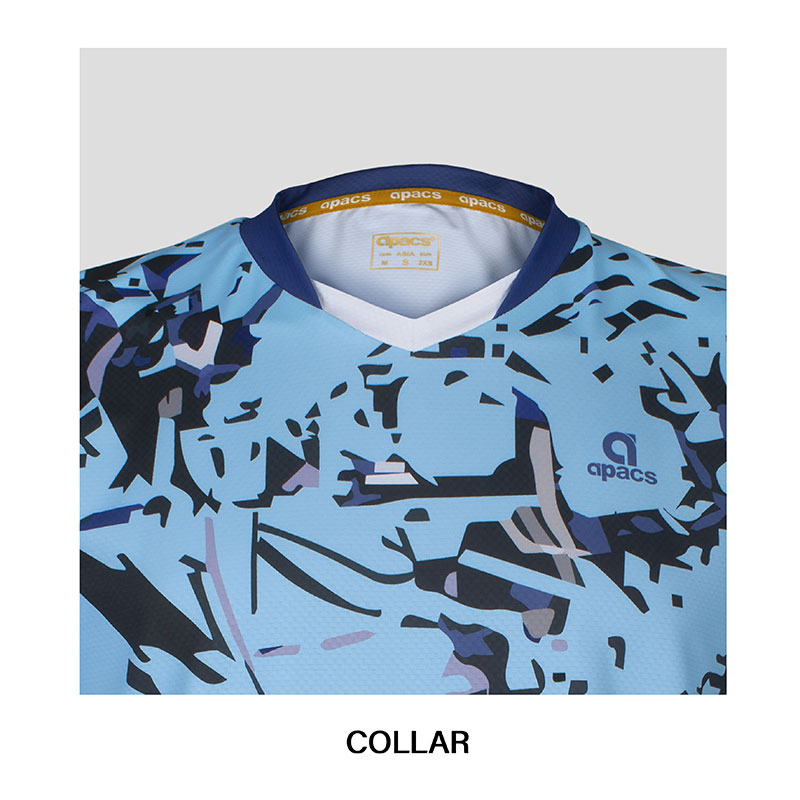 RN-10161_16_SKY-BLUE-04