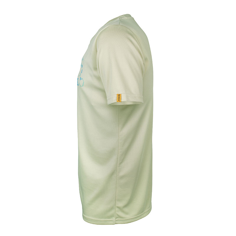 RN-511_08_PASTEL-YELLOW-02