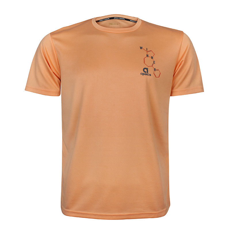 RN-511_10_PEACH-FUZZ-01