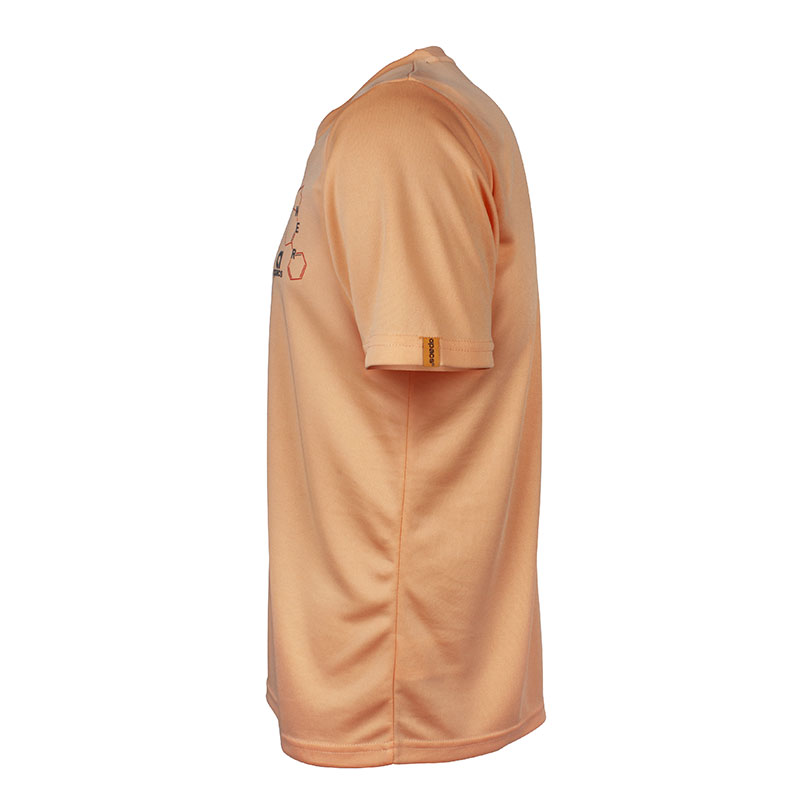 RN-511_11_PEACH-FUZZ-02