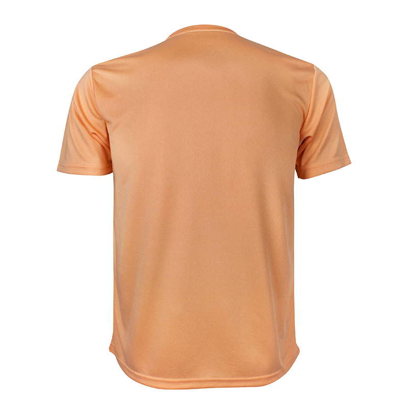 RN-511_12_PEACH-FUZZ-03