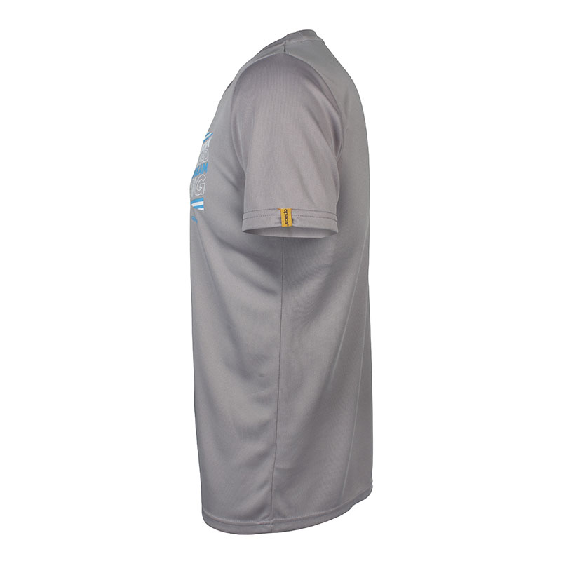 RN-512_02_HEATHER-02