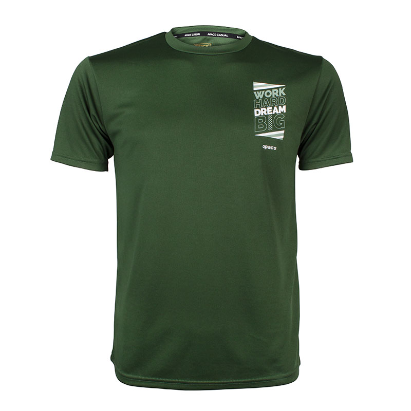 RN-512_04_DEEP-JUNGLE-01