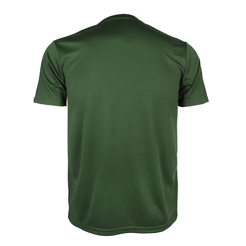 RN-512_06_DEEP-JUNGLE-03